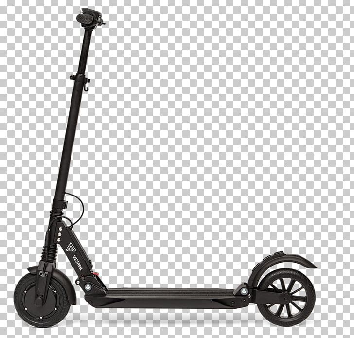 Electric Vehicle Kick Scooter Wheel Electric Motorcycles And Scooters PNG, Clipart, Automotive Exterior, Electric Kick Scooter, Electric Motor, Electric Motorcycles And Scooters, Electric Vehicle Free PNG Download