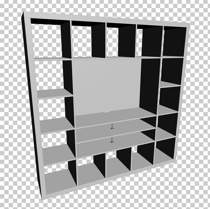 Expedit Furniture Hylla IKEA Wall Unit PNG, Clipart, Angle, Billy, Bookcase, Cabinetry, Commode Free PNG Download