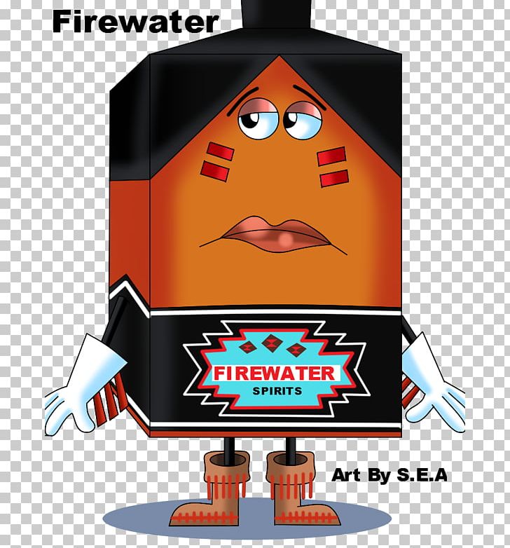 Firewater Hot Dog Sausage 0 Drawing PNG, Clipart, 2016, Brand, Cartoon, Distilled Beverage, Drawing Free PNG Download