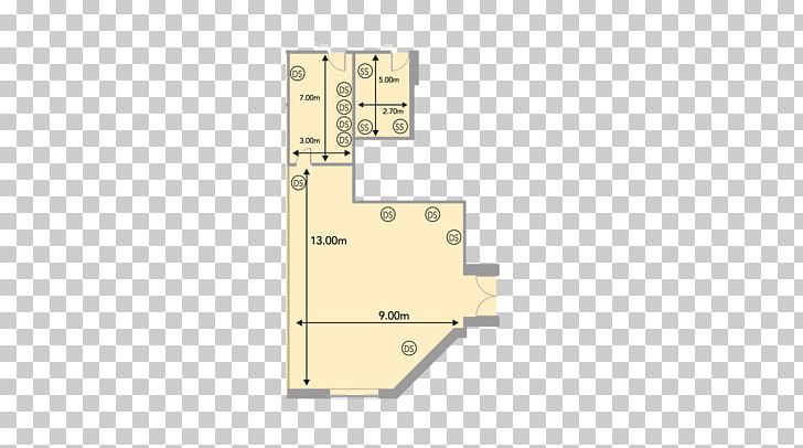 Floor Plan Line PNG, Clipart, Angle, Art, Diagram, Floor, Floor Plan Free PNG Download