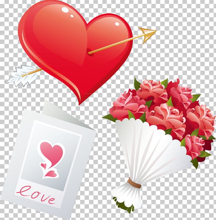 Flower Bouquet PNG, Clipart, Balloon, Can, Creative Posters, Flower, Happy Birthday Vector Images Free PNG Download