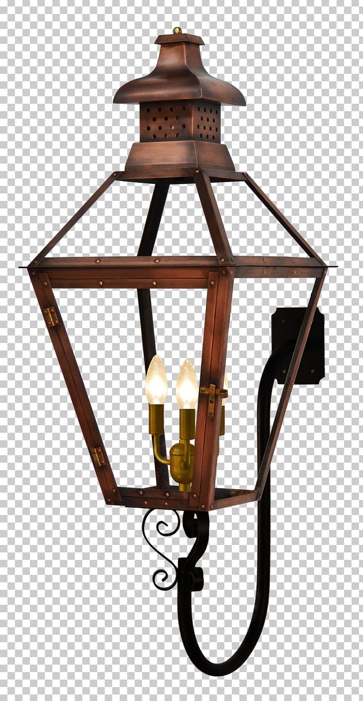 Gas Lighting Lantern Sconce PNG, Clipart, Bracket, Candle, Ceiling Fixture, Coleman Lantern, Coppersmith Free PNG Download