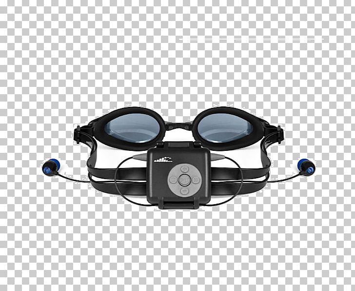 Goggles IPod Shuffle IPad 3 H2O Audio Headphones PNG, Clipart, Apple, Apple Ipod Shuffle 2nd Generation, Diving Mask, Electronics, Eyewear Free PNG Download