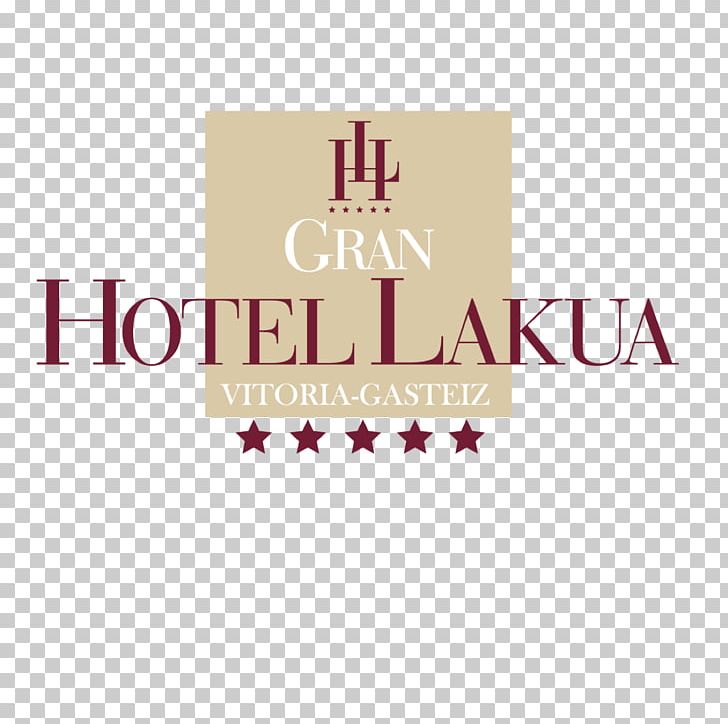 Gran Hotel Lakua Arriaga-Lakua Lake ExpoChess Vitoria-Gasteiz PNG, Clipart, 5 Star, App, Brand, G H, Hotel Free PNG Download
