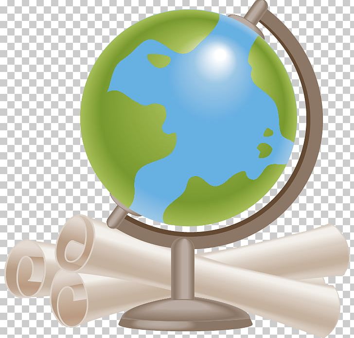 Icon PNG, Clipart, Cartoon Globe, Download, Earth, Earth Globe, Encapsulated Postscript Free PNG Download