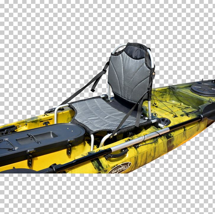 Kayak Fishing Boat Sea Kayak PNG, Clipart, Anglerfish, Angling, Automotive Exterior, Boat, Boating Free PNG Download
