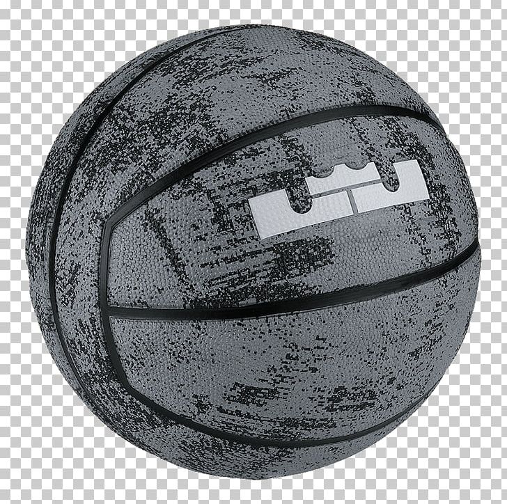 LeBron XIV LMTD Men's Basketball Shoe PNG, Clipart,  Free PNG Download