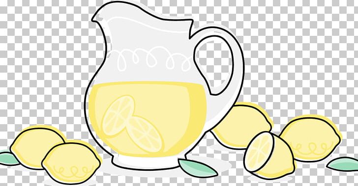 Lemonade Juice PNG, Clipart, Artwork, Cartoon, Clip Art, Computer, Document Free PNG Download