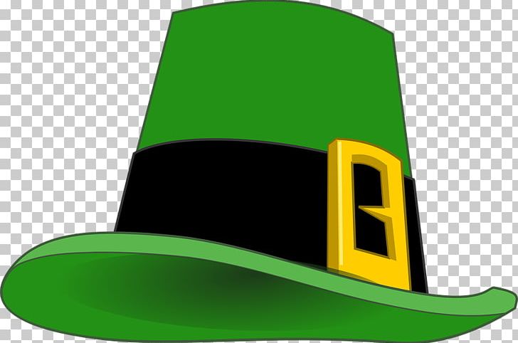 Leprechaun PNG, Clipart, Clip Art, Hat, Leprechaun Free PNG Download