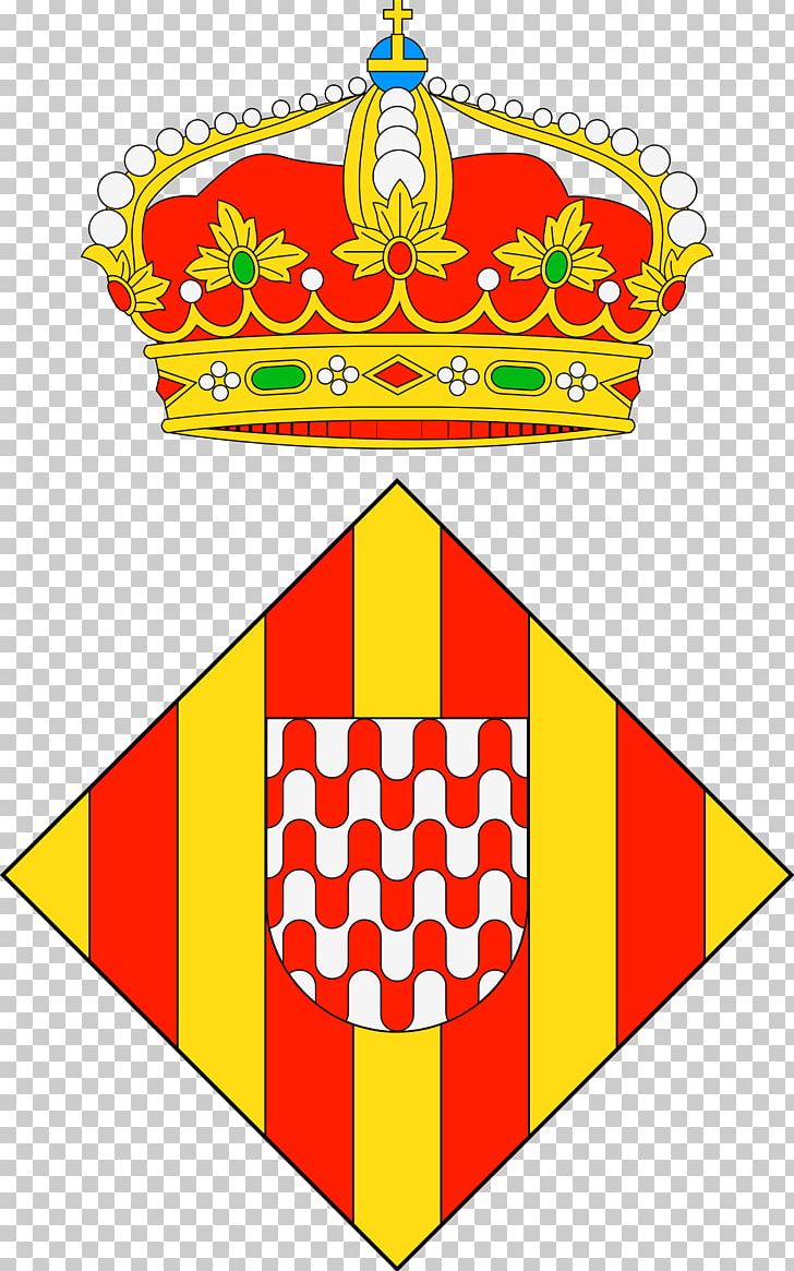 Les Borges Blanques Girona Barcelona Coat Of Arms Escudo De Gerona PNG, Clipart, Area, Barcelona, Catalonia, Coat Of Arms, Coat Of Arms Of Catalonia Free PNG Download