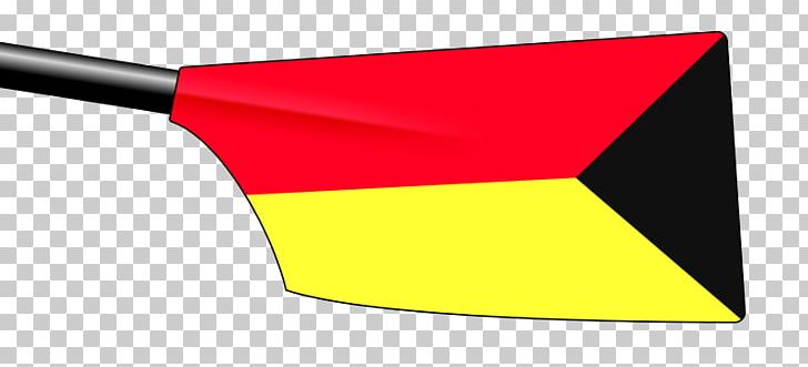 Line Angle PNG, Clipart, Angle, Line, Rowing Club, Yellow Free PNG Download
