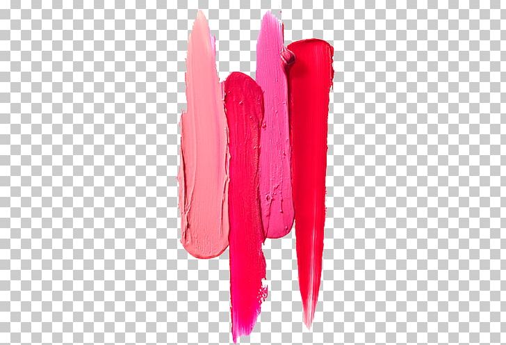 Lipstick Make-up Color Cosmetics PNG, Clipart, Beauty, Color, Color Powder, Color Smoke, Color Splash Free PNG Download