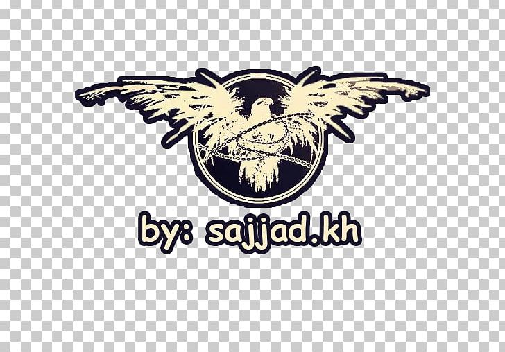 Logo Bird Of Prey Beak Font PNG, Clipart, Address, Animals, Beak, Bird, Bird Of Prey Free PNG Download