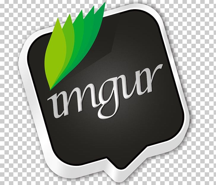 Logo Product Design Brand Font PNG, Clipart, Brand, Logo, Lounge Menu Free PNG Download