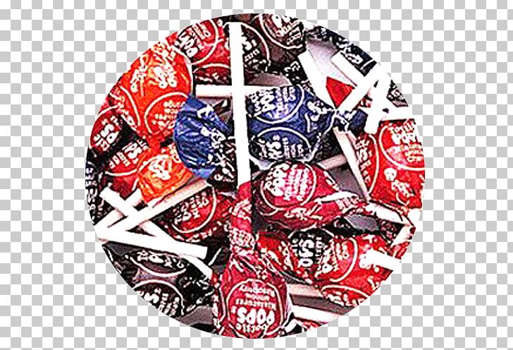 Lollipop Tootsie Pop Candy Tootsie Roll Reese's Peanut Butter Cups PNG, Clipart,  Free PNG Download