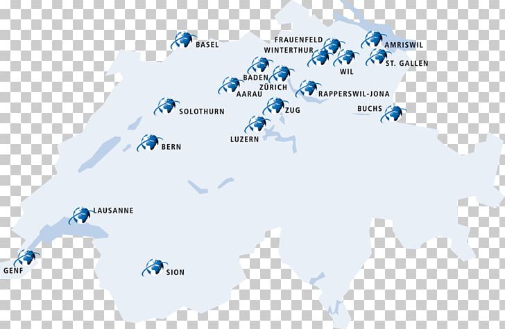 Map Water Line Tuberculosis Sky Plc PNG, Clipart, Area, Chef Career, Diagram, Line, Map Free PNG Download