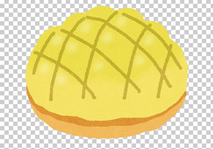 Melonpan Bread Nikuman Food Cafe PNG, Clipart, Bread, Cafe, Commodity, Convenience Shop, Cuisine Free PNG Download