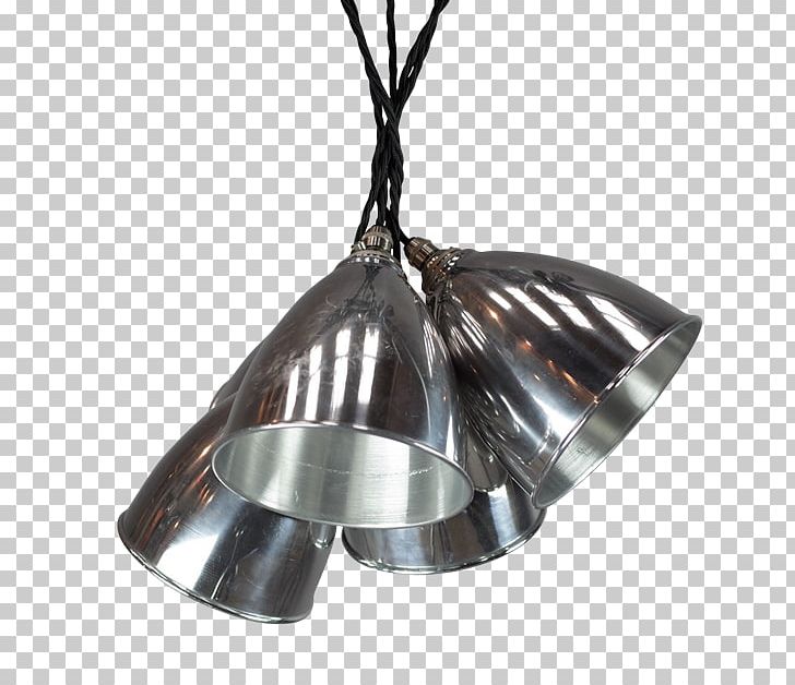 Metal Ceiling PNG, Clipart, Art, Ceiling, Ceiling Fixture, Chrome, Decorative Free PNG Download