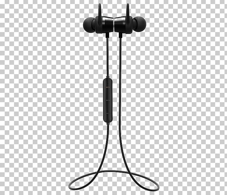Microphone Headphones IP Code Bluetooth Headset PNG, Clipart, Apple Earbuds, Audio, Audio Equipment, Bluetooth, Electronics Free PNG Download
