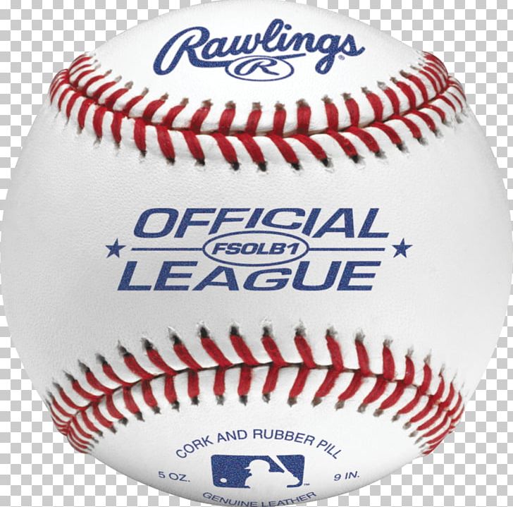 MLB Baseball Bats Rawlings Sports League PNG, Clipart, Ball, Baseball, Baseball Bats, Baseball Equipment, League Free PNG Download