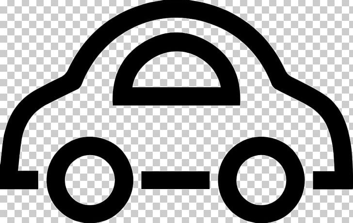 Model Car Saturn Sky Stencil Transport PNG, Clipart, Area, Black And White, Brand, Car, Car Icon Free PNG Download