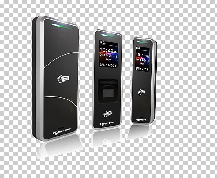 Multimedia Portable Media Player PNG, Clipart, Art, Electronic Device, Electronics, Electronics Accessory, Gadget Free PNG Download