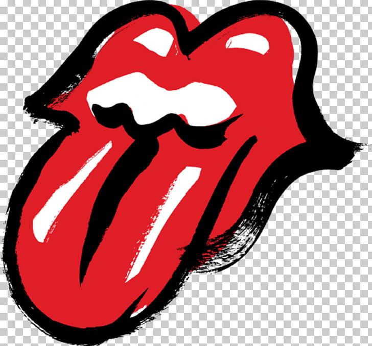 No Filter European Tour The Rolling Stones PNG, Clipart, Art, Artwork ...