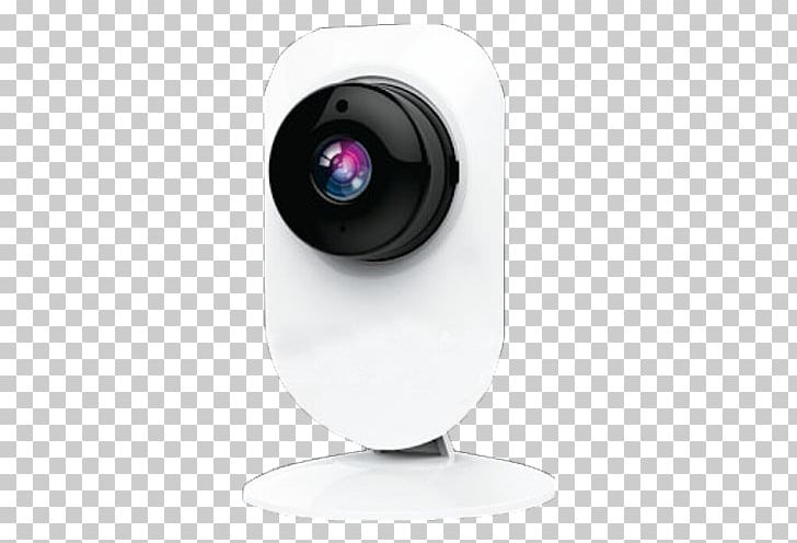 Output Device Camera Lens Webcam PNG, Clipart, Camera, Camera Lens, Closedcircuit Television, Electronics, Inputoutput Free PNG Download