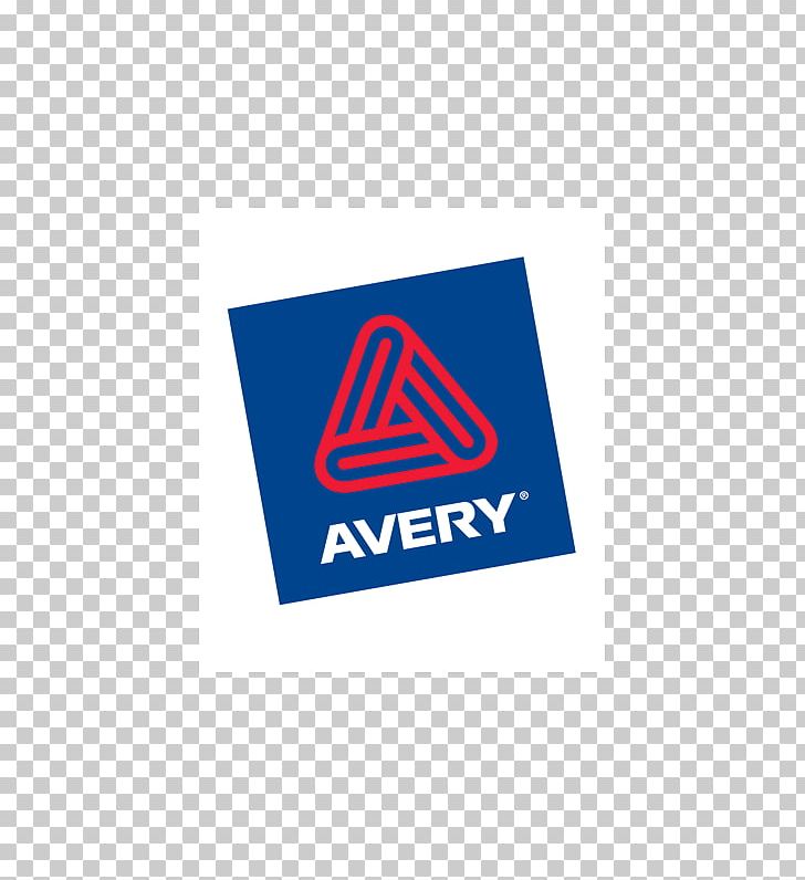 Paper Post-it Note Avery Dennison Logo PNG, Clipart, Adhesive, Area, Avery Dennison, Brand, Electric Blue Free PNG Download
