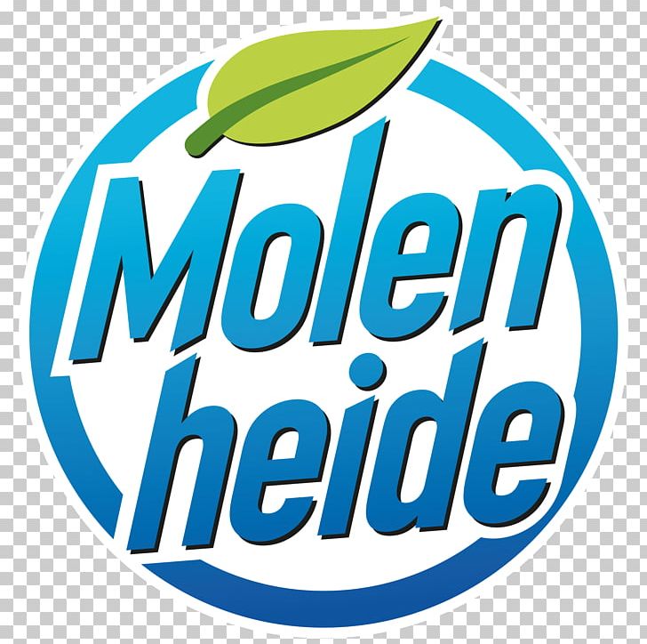 Park Molenheide Logo Organization Brand Trademark PNG, Clipart, Area, Brand, Circle, Direct Mail, Line Free PNG Download