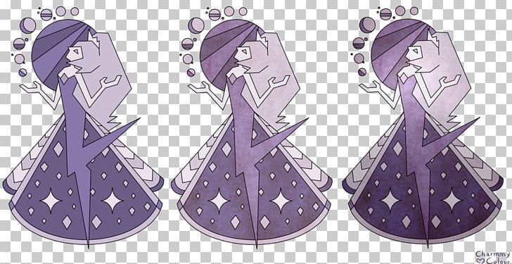 Pearl Blue Diamond Gemstone Mural PNG, Clipart, Amethyst, Blue Diamond, Diamond, Footwear, Gemstone Free PNG Download