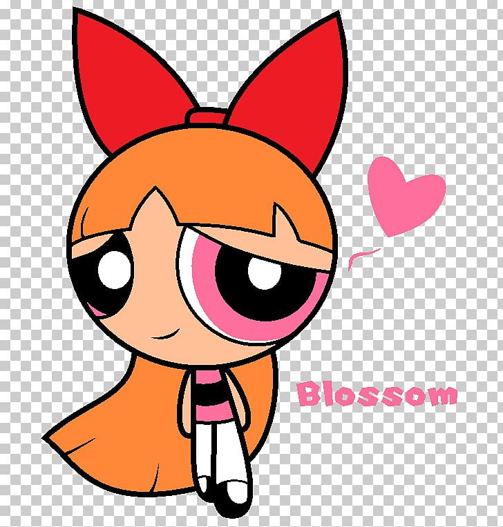 Professor Utonium Cartoon Blossom PNG, Clipart, Adventure, Amazing World Of Gumball, Area, Art, Artwork Free PNG Download