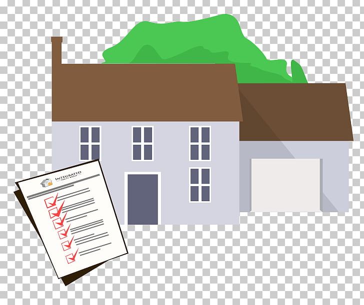 Property Inheritance House Real Estate Estate Agent PNG, Clipart, Angle, Brand, Business, Buyer, Commission Free PNG Download