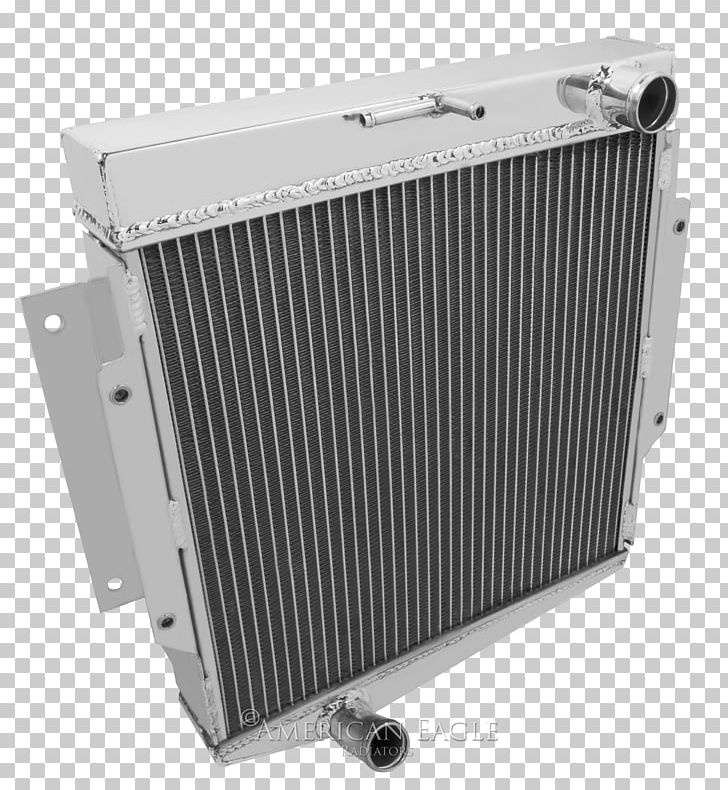 Radiator Aluminium Champion Cooling Systems PNG, Clipart, Aluminium, Champion Cooling Systems, Home Building, Radiator Free PNG Download