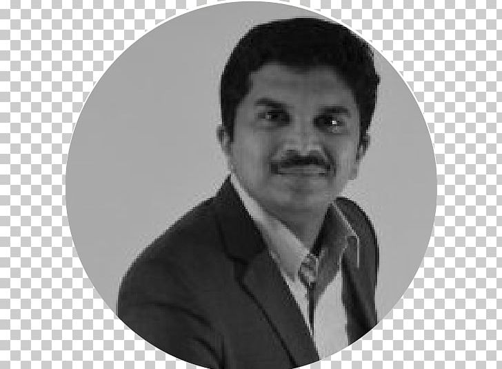 rajesh joshi nivaata systems pvt ltd black and white sales force management software monochrome photography png imgbin com