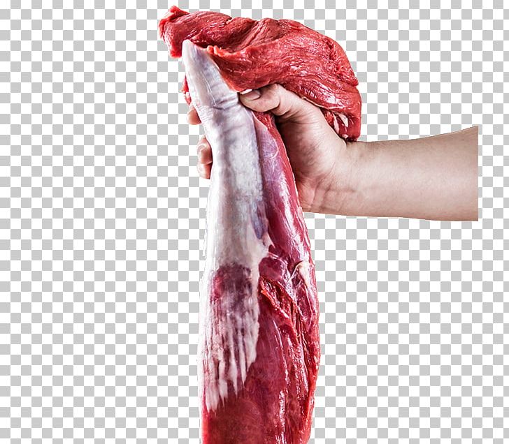 Red Meat Raw Meat Lamb And Mutton PNG, Clipart, Animal Product, Animal Source Foods, Butcher, Download, Encapsulated Postscript Free PNG Download