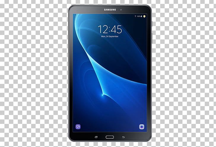Samsung Galaxy Tab A 10.1 Samsung Galaxy Tab A 9.7 Samsung Galaxy Tab E 9.6 Android PNG, Clipart, Electric Blue, Electronic Device, Gadget, Mobile Phone, Portable Communications Device Free PNG Download