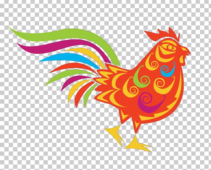 San Antonio 2017 Asian Festival Chinese New Year Culture PNG, Clipart, 2017 Asian Festival, Art, Asian Festival, Beak, Bird Free PNG Download