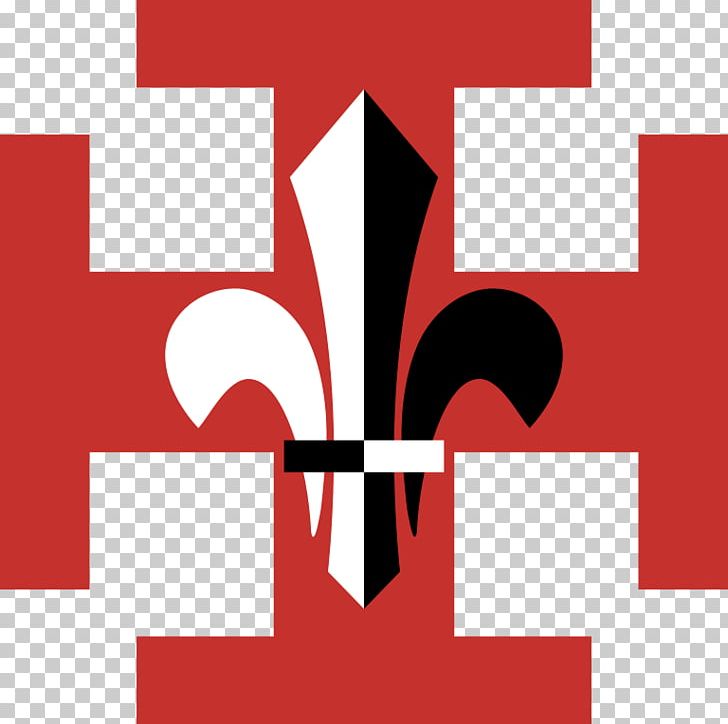 Scouts Unitaires De France Scouting Escultismo En Francia Scouts Et Guides De France PNG, Clipart, Graphic Design, Line, Logo, Miscellaneous, Others Free PNG Download