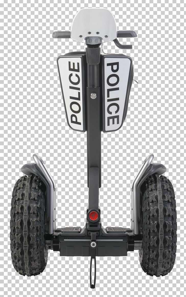 Segway PT Personal Transporter Electric Vehicle Gyropode PNG, Clipart, Automotive Exterior, Automotive Tire, Automotive Wheel System, Car, Electric Vehicle Free PNG Download