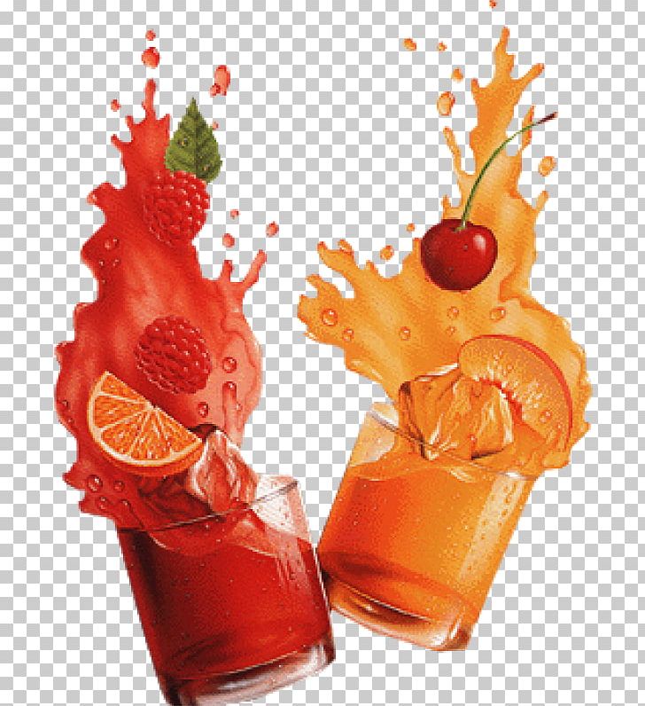 Strawberry Juice Cocktail Fizzy Drinks PNG, Clipart, Berrys Coctail, Cocktail, Cocktail Garnish, Dish, Drink Free PNG Download