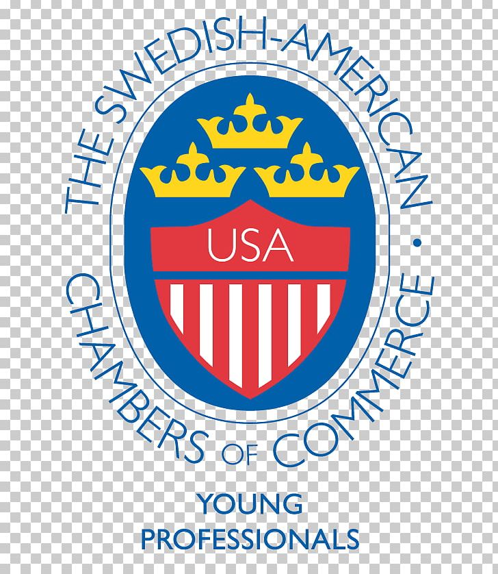 Swedish American Chamber Of Commerce Trade Service PNG, Clipart, American, Area, Brand, Business, Chamber Free PNG Download