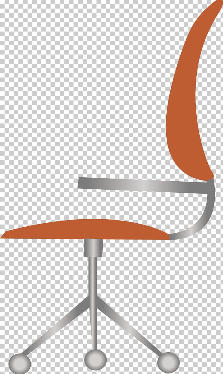 Table Chair Furniture PNG, Clipart, Angle, Area, Banquet, Banquet Tables And Chairs, Banquet Vector Free PNG Download