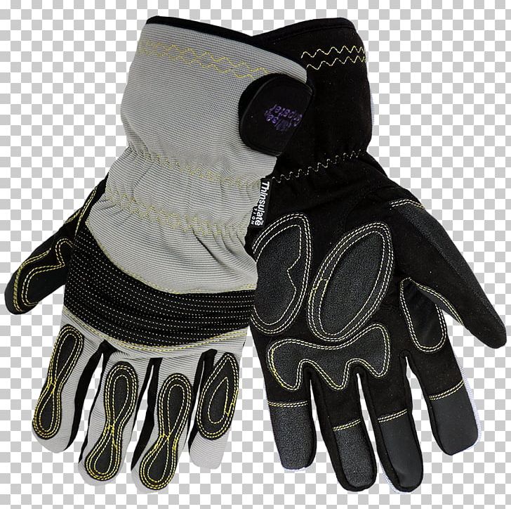 Thinsulate Thermal Insulation Glove Polar Fleece Lining PNG, Clipart, Bicycle Glove, Black, Cycling Glove, Dupont, Glove Free PNG Download
