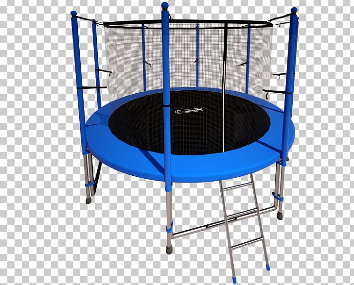 Trampoline Батутно-Акробатический Центр I-JUMP Treadmill Exercise Machine Physical Fitness PNG, Clipart, Aerobic Exercise, Angle, Chair, Discounts And Allowances, Elliptical Trainers Free PNG Download