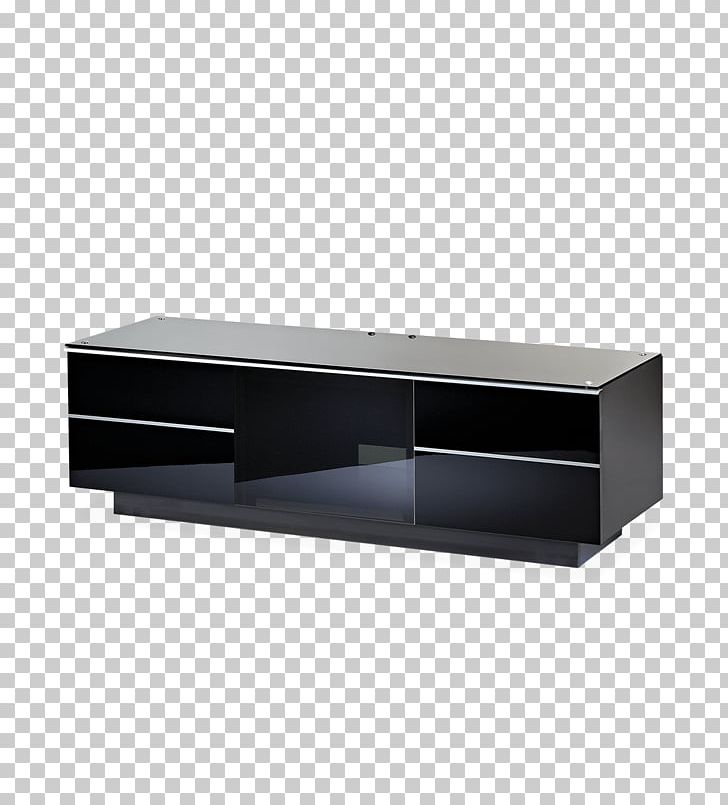 United Kingdom Streaming Television Furniture Cabinetry PNG, Clipart, Angle, Black, Buffets Sideboards, Cabinetry, Coffee Table Free PNG Download