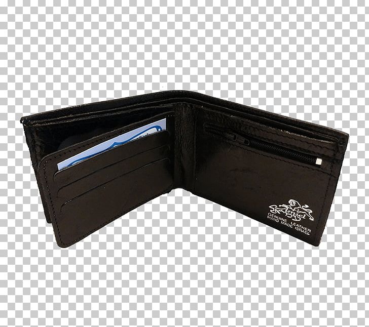 Wallet Coin Purse Leather Belt Handbag PNG, Clipart, Belt, Belt Buckles, Bum Bags, Clothing, Coin Free PNG Download