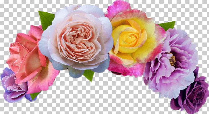 Wreath Flower Emoji Crown PNG, Clipart, Artificial Flower, Cut Flowers, Floral Design, Floristry, Flower Arranging Free PNG Download