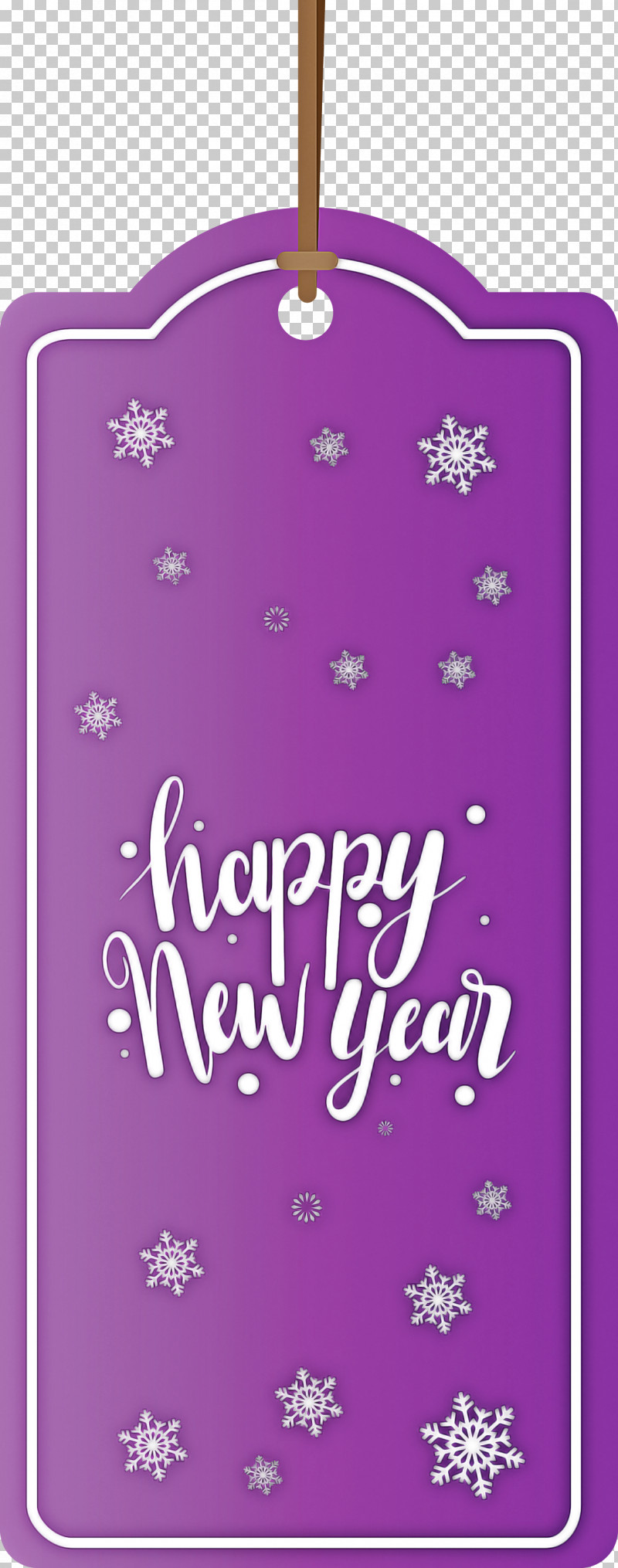 2021 Happy New Year New Year PNG, Clipart, 2021 Happy New Year, Lavender, Meter, New Year, Violet Free PNG Download