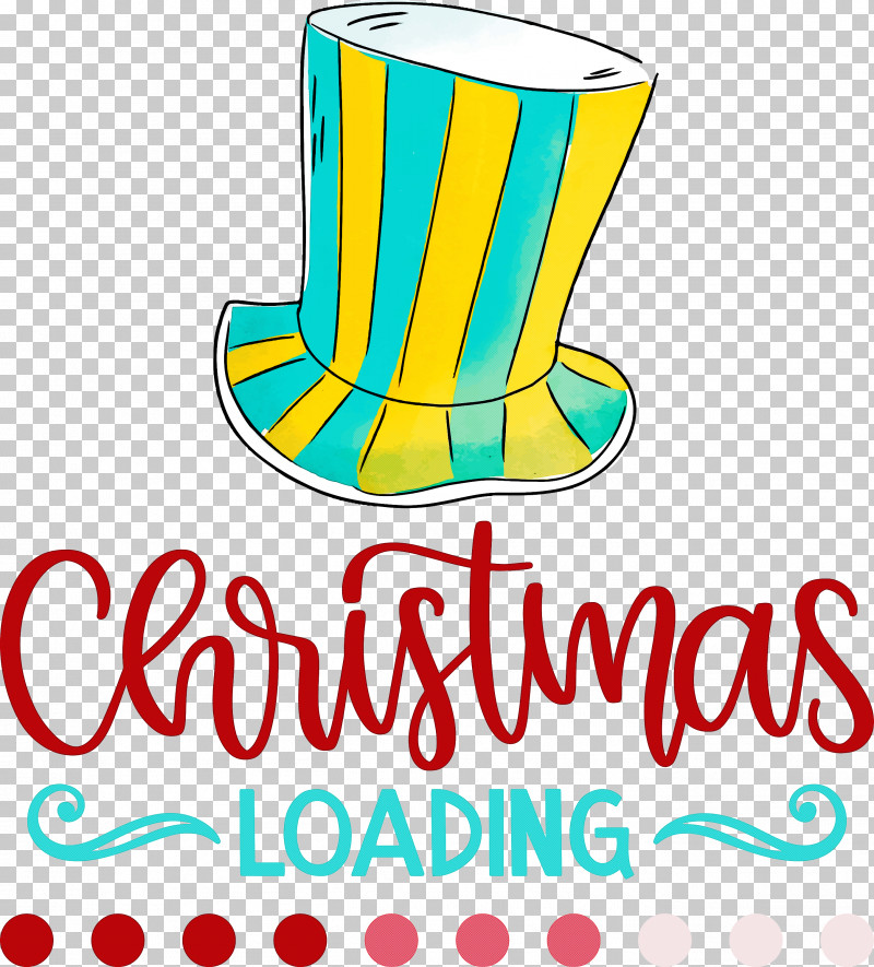 Christmas Loading Christmas PNG, Clipart, Christmas, Christmas Loading, Geometry, Line, Mathematics Free PNG Download